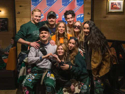 Jyväsmetro-371.webp